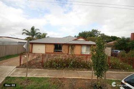 48 Liberty Gr, Woodville Gardens, SA 5012