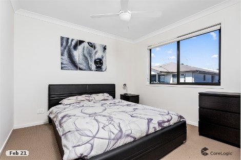 214/25 Farinazzo St, Richlands, QLD 4077