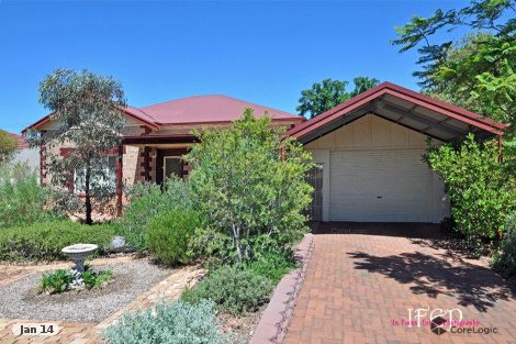 118 Essington Lewis Ave, Whyalla, SA 5600