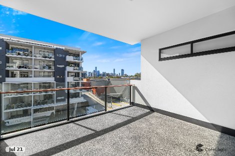 506/70-78 Victoria St, West End, QLD 4101