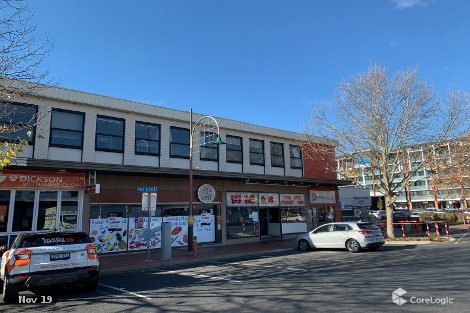 4-14 Woolley St, Dickson, ACT 2602