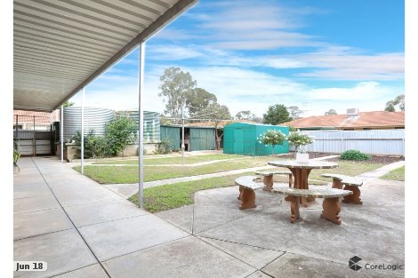 21 Russell Row, Paralowie, SA 5108