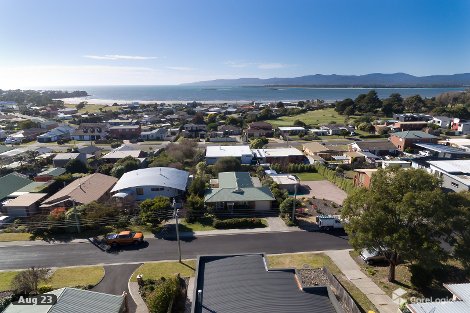 29 Quinlan Cres, Shearwater, TAS 7307