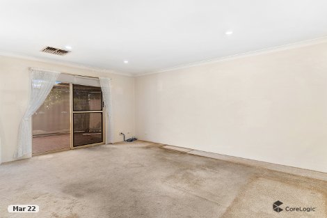 14/9 Merope Cl, Rockingham, WA 6168