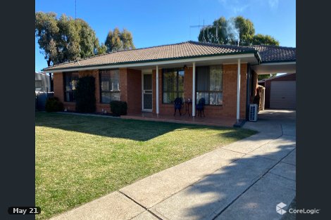 7 Mathews Pl, Bungendore, NSW 2621