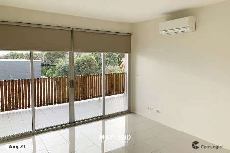 18/259 Canterbury Rd, Forest Hill, VIC 3131