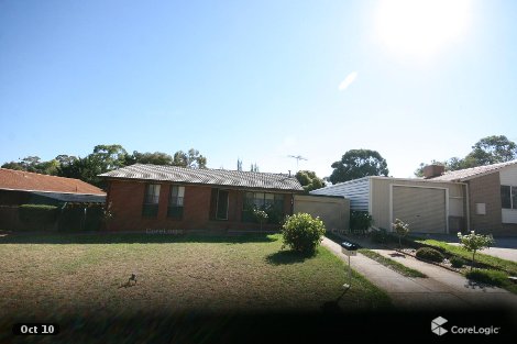 38 Glynville Dr, Hackham West, SA 5163