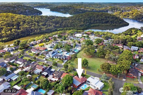 16 Rainbow Pde, Peakhurst Heights, NSW 2210