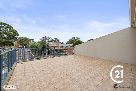 2/23 Selems Pde, Revesby, NSW 2212