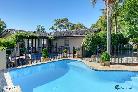 134 Turner Rd, Berowra Heights, NSW 2082