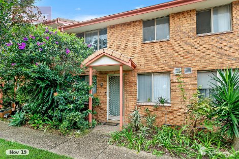 17/41 Bath Rd, Kirrawee, NSW 2232