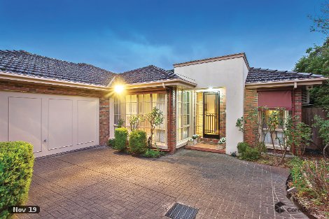 3/78 Rostrevor Pde, Mont Albert North, VIC 3129