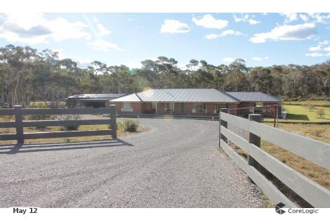 420 Mulwaree Dr, Tallong, NSW 2579