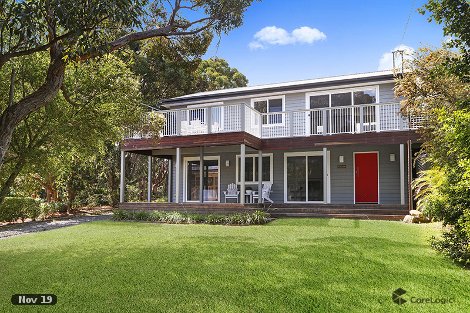 59 Manly View Rd, Killcare Heights, NSW 2257