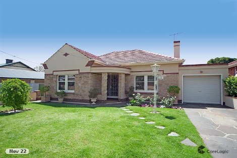 22 George St, Clarence Park, SA 5034