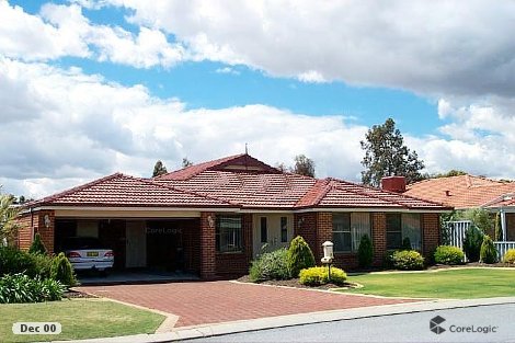 29 Woolmore Crss, Atwell, WA 6164