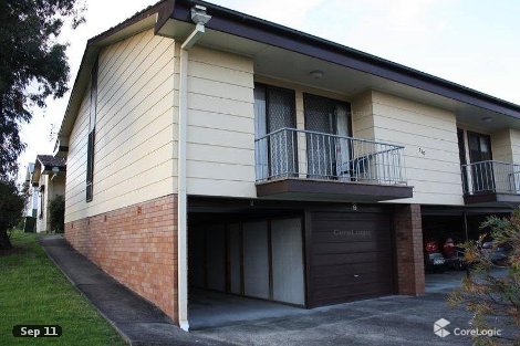 1/130 Durham Rd, Lambton, NSW 2299