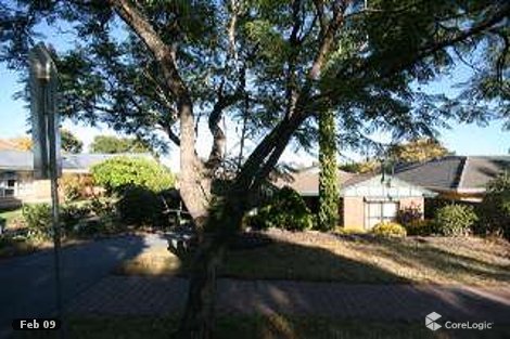 23 Strathcona Ave, Panorama, SA 5041