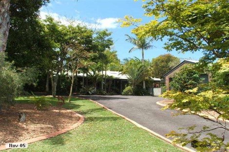 33 Winchester Rd, Little Mountain, QLD 4551