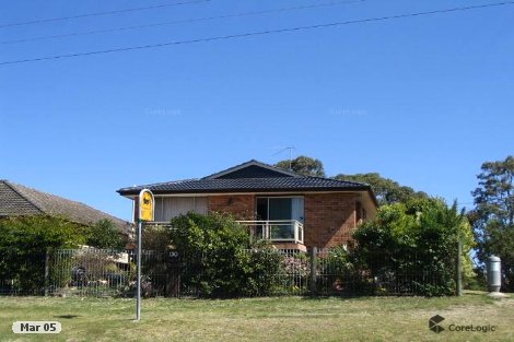 130 Floraville Rd, Floraville, NSW 2280