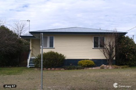 11 Britannia St, Stanthorpe, QLD 4380