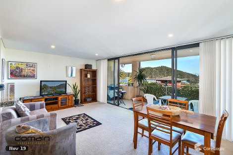 2/384 Ocean View Rd, Ettalong Beach, NSW 2257