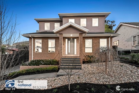 60 Foote St, Templestowe Lower, VIC 3107