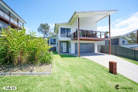 14a Player Pde, Ocean Shores, NSW 2483