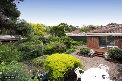 19 Lorikeet St, Nunawading, VIC 3131