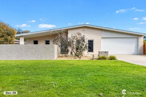 30 School Ave, Newhaven, VIC 3925