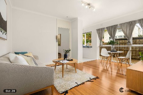 2/58 Lansdowne Rd, St Kilda East, VIC 3183