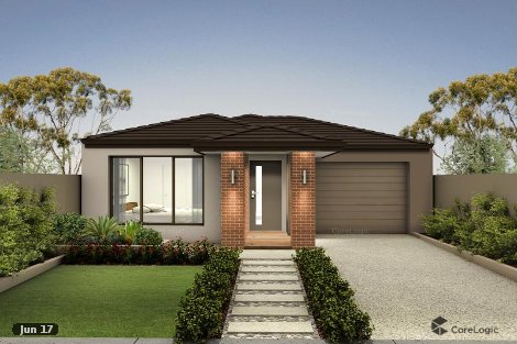 822 Havant Cct, Charlemont, VIC 3217