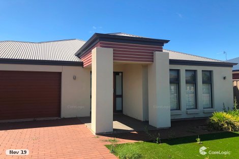 3 Jensen Ave, Whyalla Jenkins, SA 5609