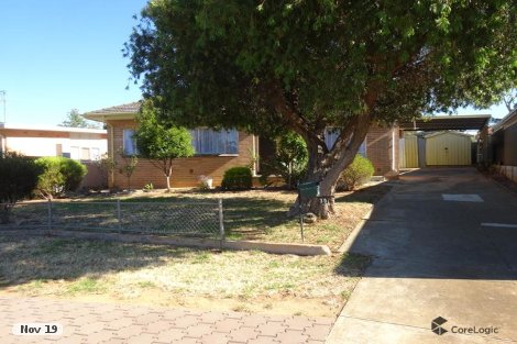 30 Myall Rd, Para Hills, SA 5096