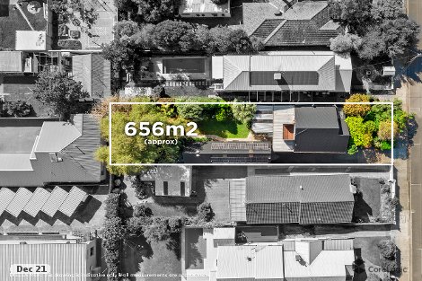 188 Aberdeen St, Geelong West, VIC 3218