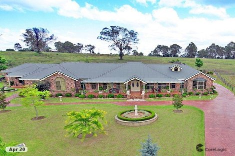 8 The Grange, Kirkham, NSW 2570