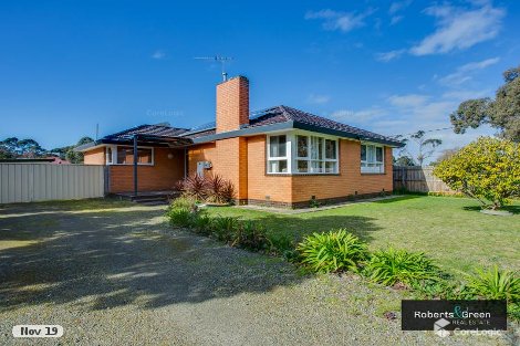 282 Stony Point Rd, Crib Point, VIC 3919