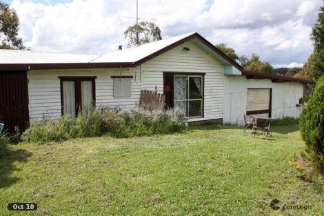 108 Bellbird Rd, Jimna, QLD 4515