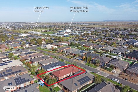 14 Butler Gr, Wyndham Vale, VIC 3024