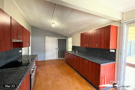 101 Sheaffe St, Cloncurry, QLD 4824