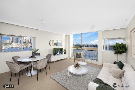 68/14-28 Blues Point Rd, Mcmahons Point, NSW 2060