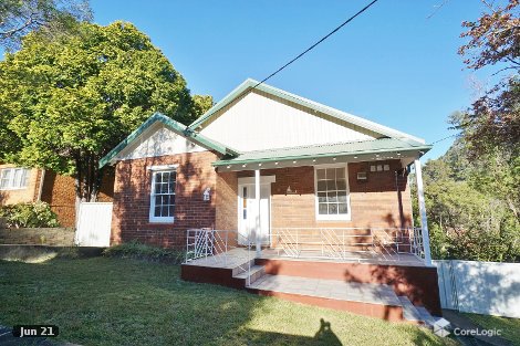 9 Stratford Ave, Denistone, NSW 2114