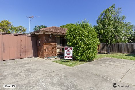 2/72 Raglan St, Sale, VIC 3850