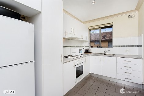 7/10 Oxford St, Mortdale, NSW 2223