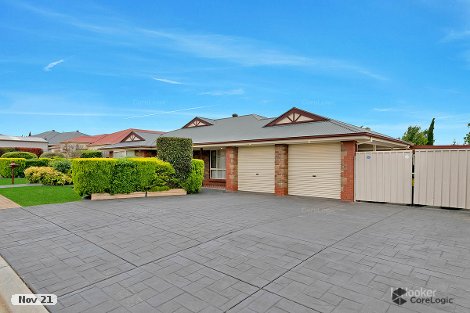 14 Beckham Rise, Craigmore, SA 5114