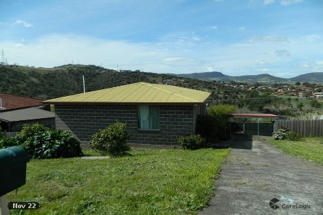 39 Walker Cres, Bridgewater, TAS 7030