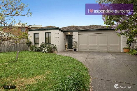 3 Odonnell Cl, Aspendale Gardens, VIC 3195