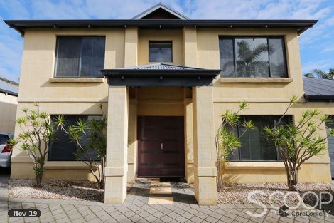 447c Canning Hwy, Melville, WA 6156