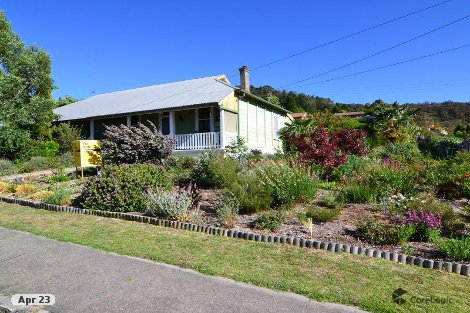 65 Mort St, Lithgow, NSW 2790