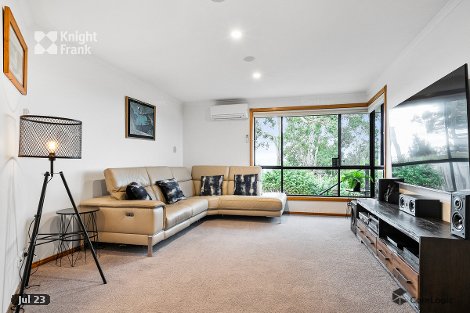 12 Honeysuckle Dr, Blackmans Bay, TAS 7052